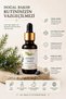 Juniper Oil 20 ml Aromatic Care Oil Massage Ambient Fragrance for Hair, Skin and Premium Daily Care - 7