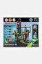 1250 Pcs Dynamic XL