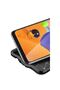 Samsung Galaxy A31 Case Auto Focus Cover - Red - 3