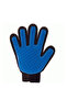 Lint collection glove - 4