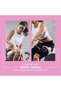 Sweet Sweat Thigh Trimmers (Medium, 29"Lx8"W) - Men & Women, Generate Extra Heat & Sweat In Thigh Areas - 3