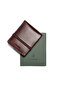 Men's Wallet & Card Holder 1501 Leather Wallet Card Holder - 6