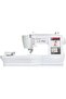 SE-9155 Sewing and Embroidery Machine