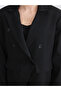 Blazers - Black - Regular fit - 5