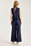 twinset - 5