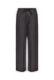 Only Striped Trousers 15347074