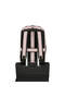 Kh8-80-001 14.1 Stackd Awl Notebook Backpack Pink - 8
