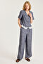 twinset - 2