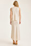twinset - 5