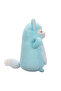 Hugmees Fox Florence 36 Cm. Sqh00499 - 3