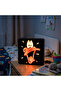 Duffy lightbox - 2