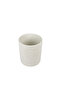 Toothbrush Holder from Serene - 2