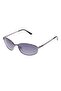 Sfie94 58568P 03 Men's Sunglasses