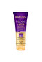 Collagen & Biotin Volumizing Hair Care Cream 250 ml (5 Pieces) Thin and Volume-Less Hair + 100 ml Gel Gift - 5