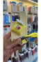 iPhone 14 Pro -13 Pro Mobile Phone Case - 3
