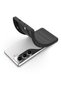 Honor 400 Pro Case with Hollowed-Out Camera Protection Lux Ethnic Silicone - 3