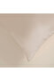 Alana Pillowcase 50X70 cm Stone - 4