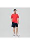 Men Slim Quick Dry G-Motion Jersey Tee - 2