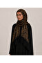 Tokyo Flower Big Lace Hijab Collection – 5 PCS Set - 4