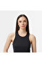 Glory Vi Sl Women's Black Training T-Shirt - 4