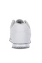 Iskra I Men's White Casual Sneakers - 6