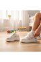 Odessa-Ptk 26/30 Girls' Sneaker Sports Shoes