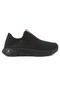 Jmboo-6Fx 40/45 Men's Laceless Ultra Light Sports Shoes - 6
