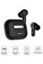 Sonic Pro - True Wireless Earbuds, 30H ANC, 4-MIC ENC Calls, Bluetooth 5.4, HD Stereo, Touch Control