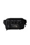 Base Camp Lumbar Waist Bag Nf0A8Bk5Bia1 Black