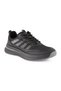 Men's Knitwear Sports Shoes Lightweight Eva Sole Lace-Up Casual Sneaker Model H1135