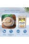 Unpolished White Sesame Seeds – 200g | Natural, Raw & Unroasted | Kitchen & Culinary Use - 7