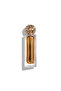 Privilege Smoked Bourbon Unisex Fragrance EDP 65ml