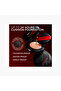 Infaillible 24H Fresh wear Cushion Foundation - 4