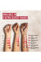 Oh My Gloss Butter Me Up Lip Butter Balm - 15 ml - 7