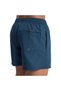 Deluxe 15 Men's Navy Blue Swim Shorts Eqyjv04101-6800 - 6
