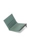 Women's / Girls' Wallet & Card Holder 2805 Leather Wallet Card Holder - 4