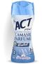 Zkra Shop by Act Laundry Perfume 210 Gr Istanbul 1053162 - 2
