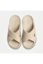 Summer Women's Lightweight Comfortable Sole Slippers Suitable for Wet Ground - 3