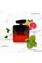 CRIMSON EDP 100 ML - 3