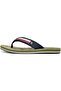 Slippers For Men | Strong Grip and Comfortable slippers | Stylish Men's Slippers | Clad - 4