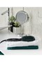 Power Straight Hair Straightening Brush for Frizzy to Frizzy Hair, Quick and Easy Straightening CF5820C0 - 3