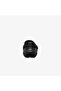 Echo Unisex Siyah Terlik - 4