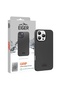 Pouzdro Grip pro iPhone 16 Pro, černé
