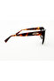 3863 02 54 Women's Sunglasses - 3