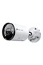 CAMERĂ InSight S355(4mm) - 3