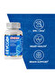 Omega Fish Oil - 2