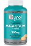 MAGNESIUM CITRATE 250 MG GUMMY 150CT