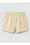 Trendlucky Printed Baby Boy Shorts Set with Difference in Color - 7
