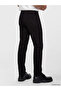 Esvab • Modern & Distinctive Slim Fit Gabardine Men's Chino Pants - 4