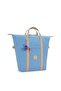 New Art Backpack Medium Size Backpack - 4
